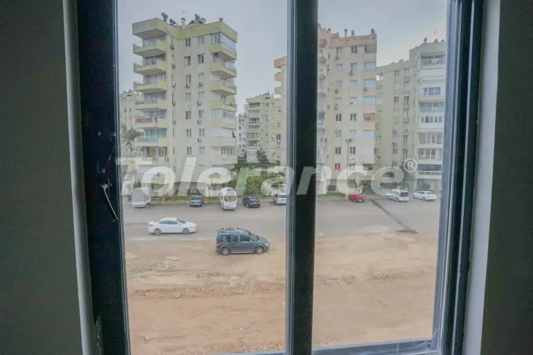 فلل في:في كوندو, أنطاليا مسبح - شراء عقار في تركيا - 34927