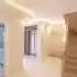 Villa еn Kundu, Antalya - acheter un bien immobilier en Turquie - 29073