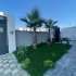 Villa du développeur еn Kundu, Antalya piscine - acheter un bien immobilier en Turquie - 67203