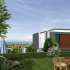 Villa from the developer in Kusadasi with sea view with pool - buy realty in Turkey - 98556
