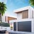 Villa from the developer in Kusadasi with pool - buy realty in Turkey - 99871