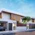 Villa from the developer in Kusadasi with pool - buy realty in Turkey - 99878