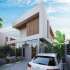 Villa from the developer in Kusadasi with pool - buy realty in Turkey - 99901