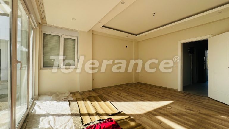 ویلا از سازنده که در Kuzdere, کمر استخر - خرید ملک در ترکیه - 136515