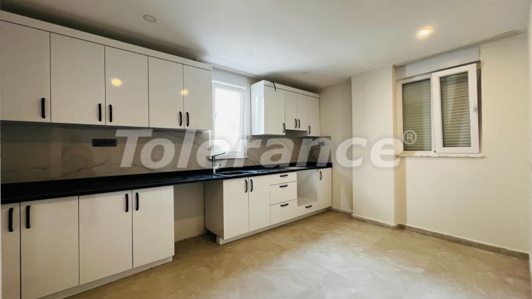 ویلا از سازنده که در Kuzdere, کمر استخر - خرید ملک در ترکیه - 136517