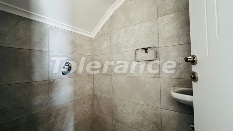 ویلا از سازنده که در Kuzdere, کمر استخر - خرید ملک در ترکیه - 136519