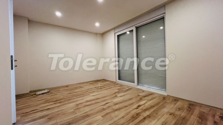 ویلا از سازنده که در Kuzdere, کمر استخر - خرید ملک در ترکیه - 136521