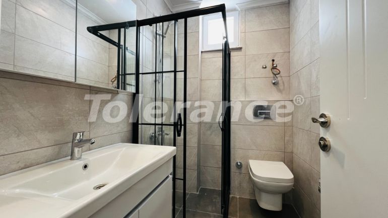 ویلا از سازنده که در Kuzdere, کمر استخر - خرید ملک در ترکیه - 136523