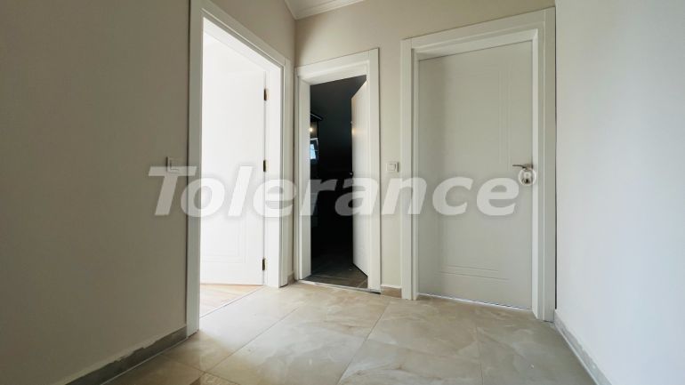 ویلا از سازنده که در Kuzdere, کمر استخر - خرید ملک در ترکیه - 136528