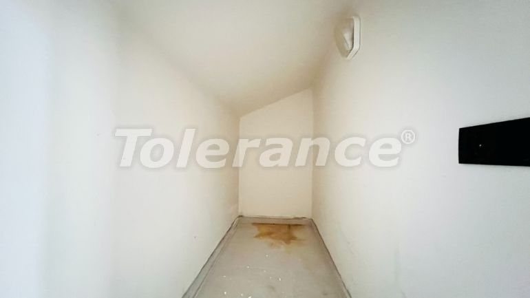 Villa from the developer in Kuzdere, Kemer - buy realty in Turkey - 136575