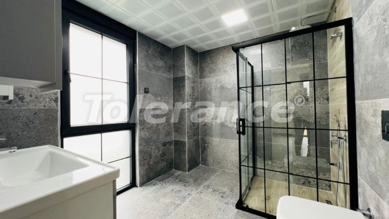 ویلا که در Kuzdere, کمر استخر - خرید ملک در ترکیه - 136608