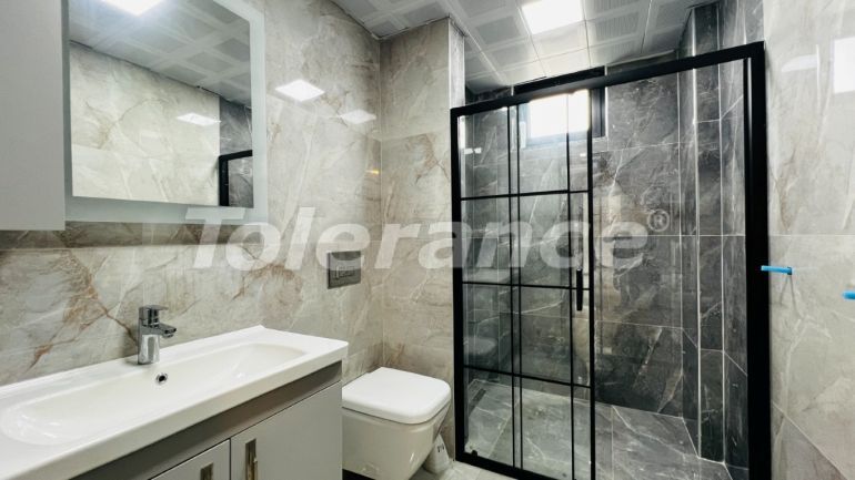 ویلا که در Kuzdere, کمر استخر - خرید ملک در ترکیه - 136620