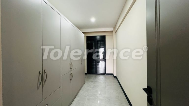 ویلا که در Kuzdere, کمر استخر - خرید ملک در ترکیه - 136626