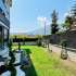 Villa from the developer in Kuzdere, Kemer - buy realty in Turkey - 136579