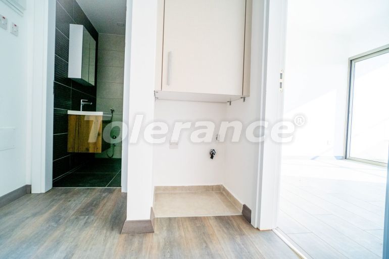 Villa in Kyrenia, Northern Cyprus with pool - buy realty in Turkey - 105998