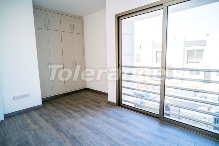 Villa in Kyrenia, Northern Cyprus with pool - buy realty in Turkey - 106000