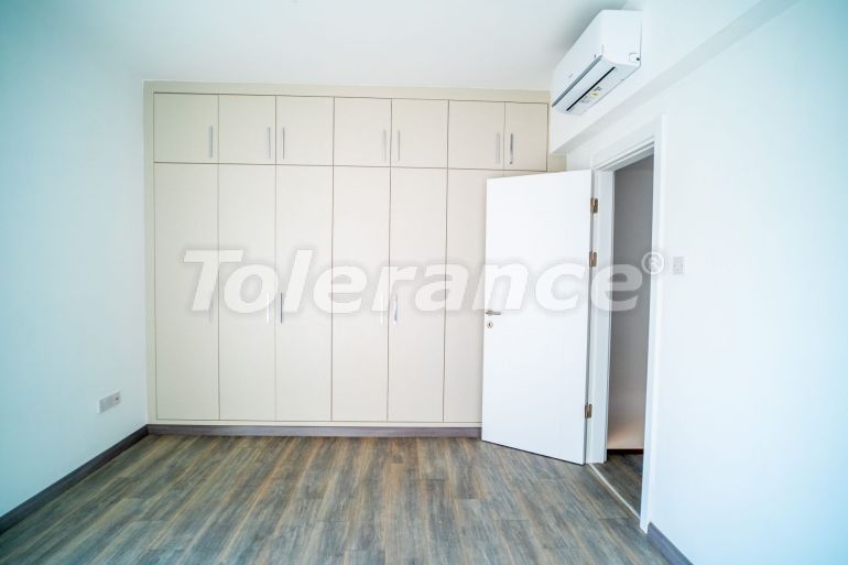 Villa in Kyrenia, Northern Cyprus with pool - buy realty in Turkey - 106005