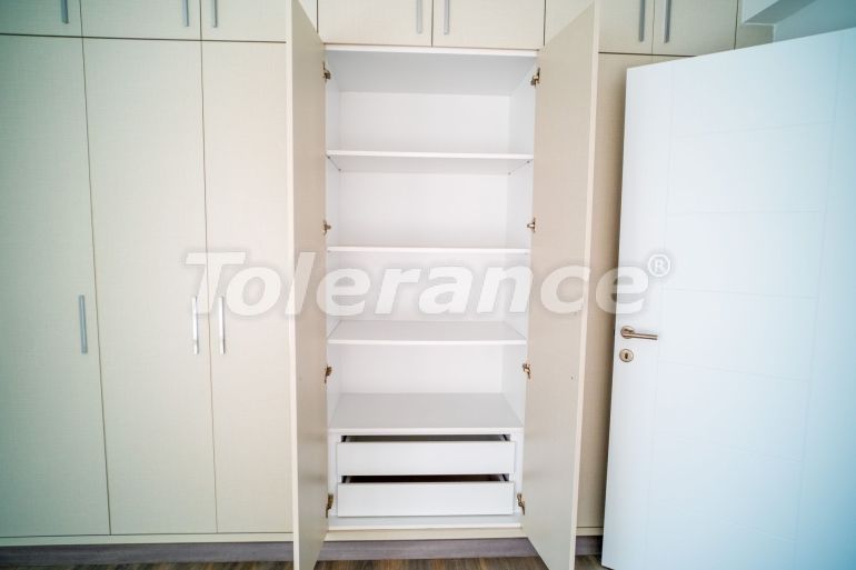 Villa in Kyrenia, Northern Cyprus with pool - buy realty in Turkey - 106007