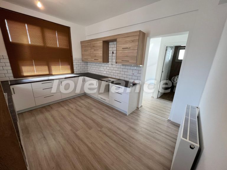 Villa from the developer in Kyrenia, Northern Cyprus with sea view with pool - 106306 Villa from the developer in Kyrenia, Northern Cyprus with sea view with pool - buy realty in Turkey - 106306