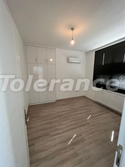 Villa from the developer in Kyrenia, Northern Cyprus with sea view with pool - 106308 Villa from the developer in Kyrenia, Northern Cyprus with sea view with pool - buy realty in Turkey - 106308
