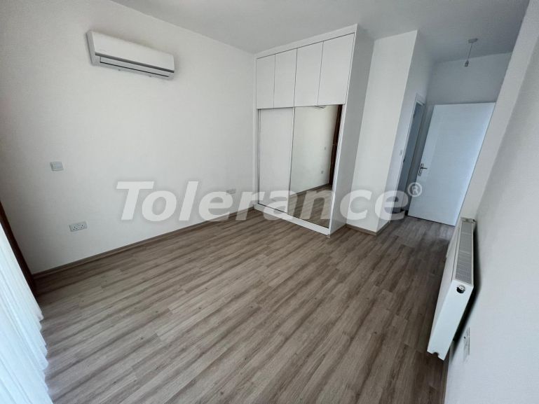 Villa from the developer in Kyrenia, Northern Cyprus with sea view with pool - 106309 Villa from the developer in Kyrenia, Northern Cyprus with sea view with pool - buy realty in Turkey - 106309