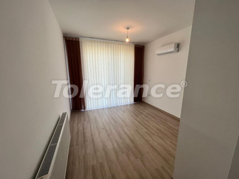Villa from the developer in Kyrenia, Northern Cyprus with sea view with pool - 106310 Villa from the developer in Kyrenia, Northern Cyprus with sea view with pool - buy realty in Turkey - 106310