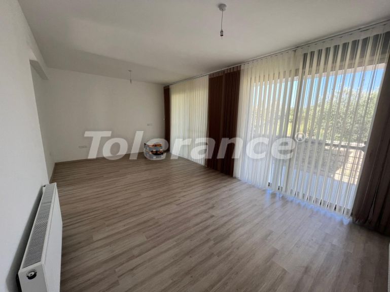 Villa from the developer in Kyrenia, Northern Cyprus with sea view with pool - 106311 Villa from the developer in Kyrenia, Northern Cyprus with sea view with pool - buy realty in Turkey - 106311