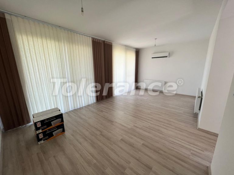 Villa from the developer in Kyrenia, Northern Cyprus with sea view with pool - 106312 Villa from the developer in Kyrenia, Northern Cyprus with sea view with pool - buy realty in Turkey - 106312