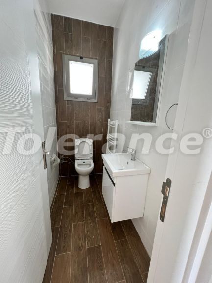Villa from the developer in Kyrenia, Northern Cyprus with sea view with pool - 106314 Villa from the developer in Kyrenia, Northern Cyprus with sea view with pool - buy realty in Turkey - 106314