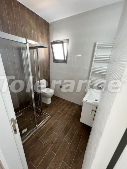 Villa from the developer in Kyrenia, Northern Cyprus with sea view with pool - 106315 Villa from the developer in Kyrenia, Northern Cyprus with sea view with pool - buy realty in Turkey - 106315