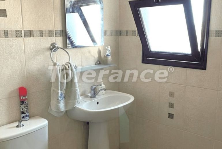 Villa in Kyrenia, Nordzypern - immobilien in der Türkei kaufen - 106447