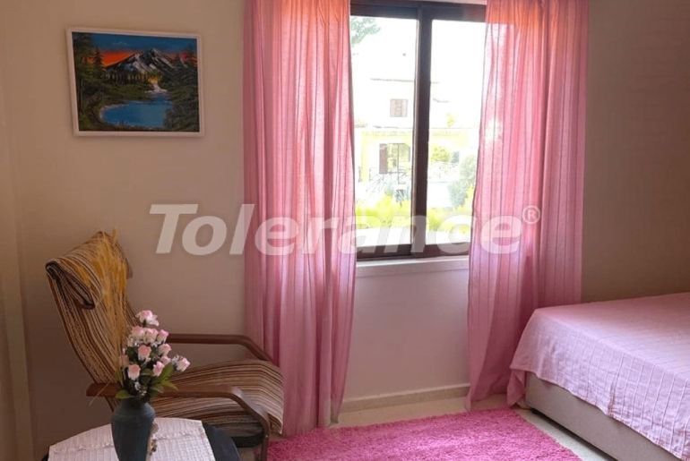 Villa in Kyrenia, Nordzypern - immobilien in der Türkei kaufen - 106448