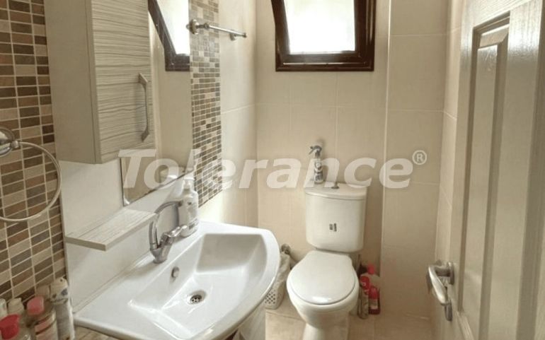 Villa in Kyrenia, Nordzypern - immobilien in der Türkei kaufen - 106450