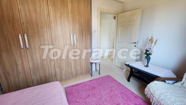 Villa in Kyrenia, Nordzypern - immobilien in der Türkei kaufen - 106455