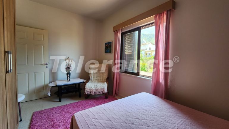 Villa in Kyrenia, Nordzypern - immobilien in der Türkei kaufen - 106456