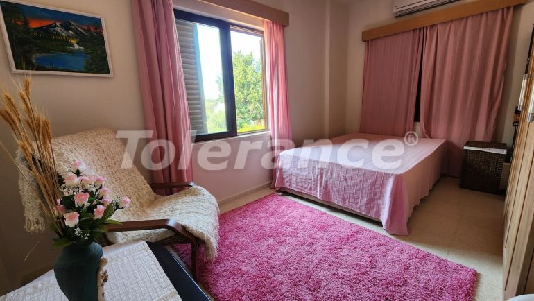 Villa in Kyrenia, Nordzypern - immobilien in der Türkei kaufen - 106457