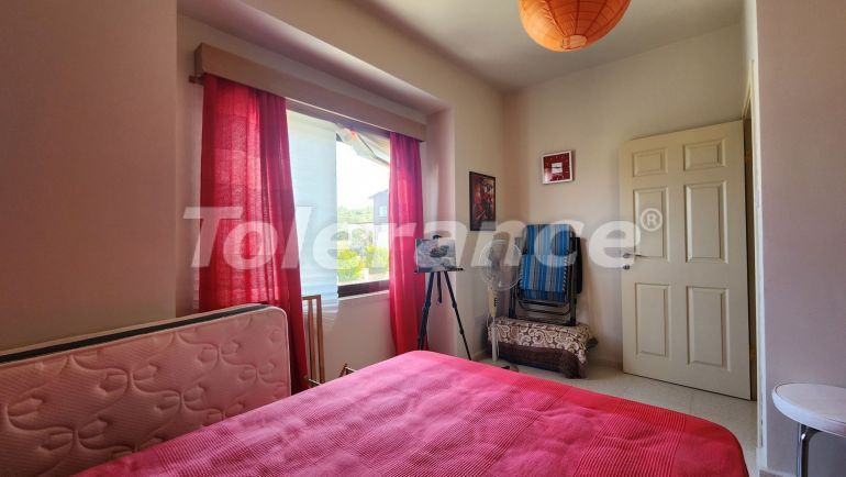 Villa in Kyrenia, Nordzypern - immobilien in der Türkei kaufen - 106460