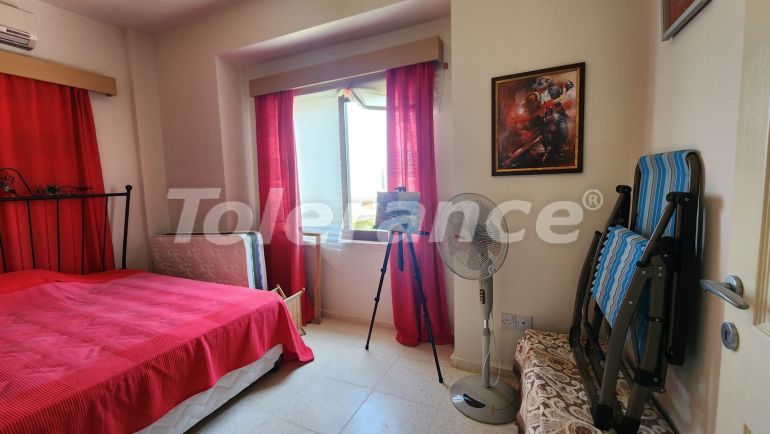 Villa in Kyrenia, Nordzypern - immobilien in der Türkei kaufen - 106461