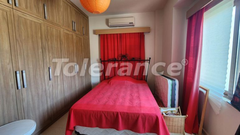 Villa in Kyrenia, Nordzypern - immobilien in der Türkei kaufen - 106462