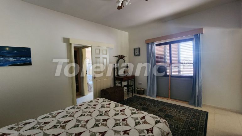 Villa in Kyrenia, Nordzypern - immobilien in der Türkei kaufen - 106463