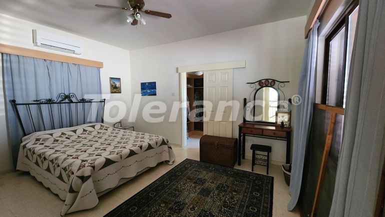 Villa in Kyrenia, Nordzypern - immobilien in der Türkei kaufen - 106464