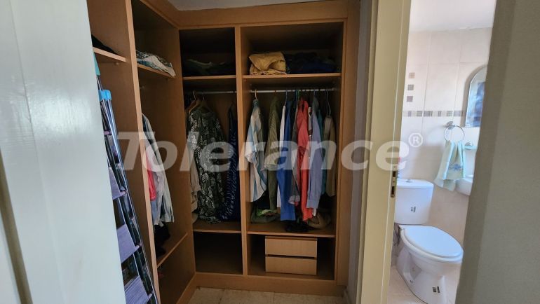 Villa in Kyrenia, Nordzypern - immobilien in der Türkei kaufen - 106465