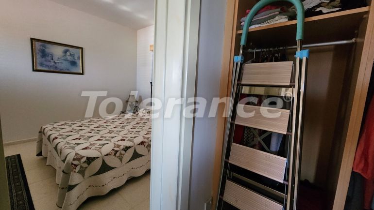 Villa in Kyrenia, Nordzypern - immobilien in der Türkei kaufen - 106466