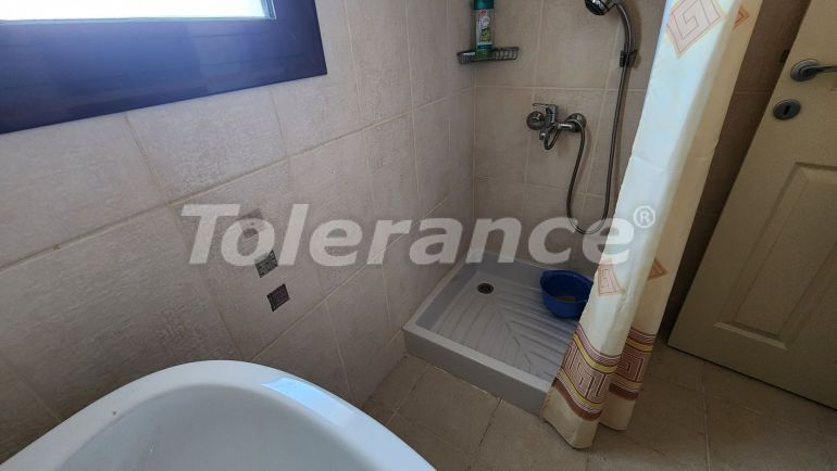 Villa in Kyrenia, Nordzypern - immobilien in der Türkei kaufen - 106468