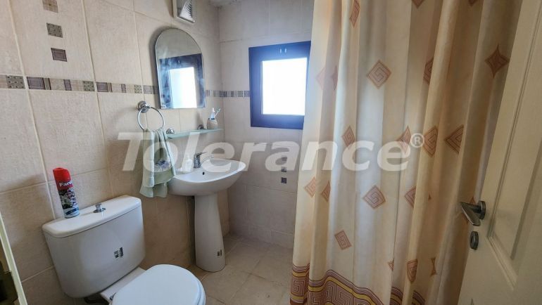 Villa in Kyrenia, Nordzypern - immobilien in der Türkei kaufen - 106469