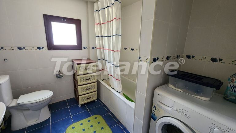 Villa in Kyrenia, Nordzypern - immobilien in der Türkei kaufen - 106470