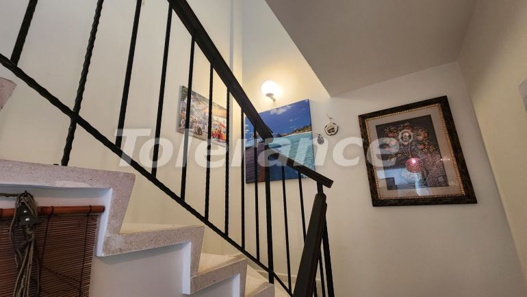 Villa in Kyrenia, Nordzypern - immobilien in der Türkei kaufen - 106471