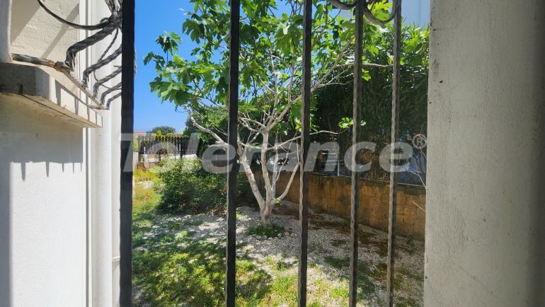 Villa in Kyrenia, Nordzypern - immobilien in der Türkei kaufen - 106472