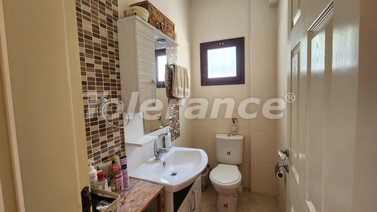 Villa in Kyrenia, Nordzypern - immobilien in der Türkei kaufen - 106477