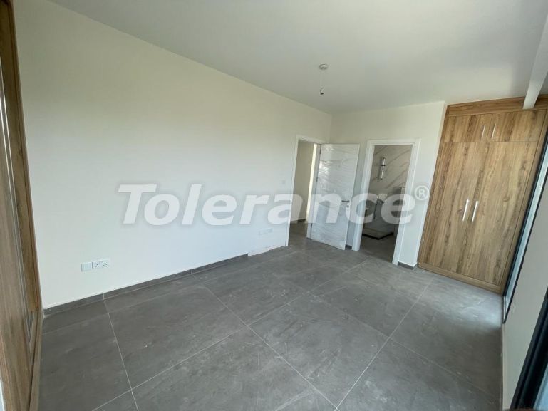 Villa in Kyrenia, Northern Cyprus with sea view with pool - buy realty in Turkey - 110396